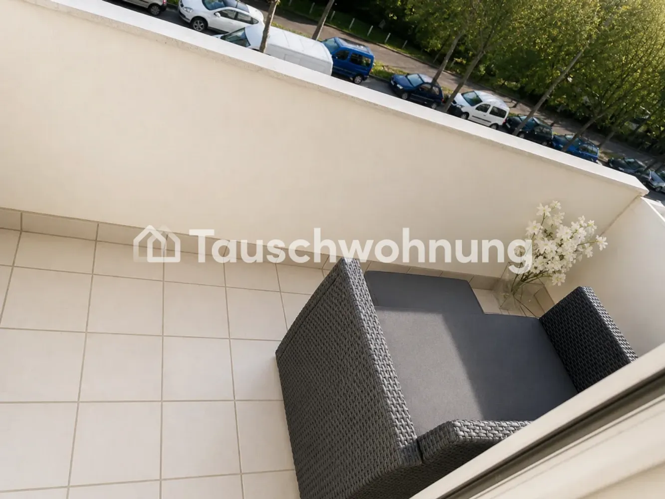 2 Zimmer Wohnung mit 60 m² in Saarbrücken – Bild 6