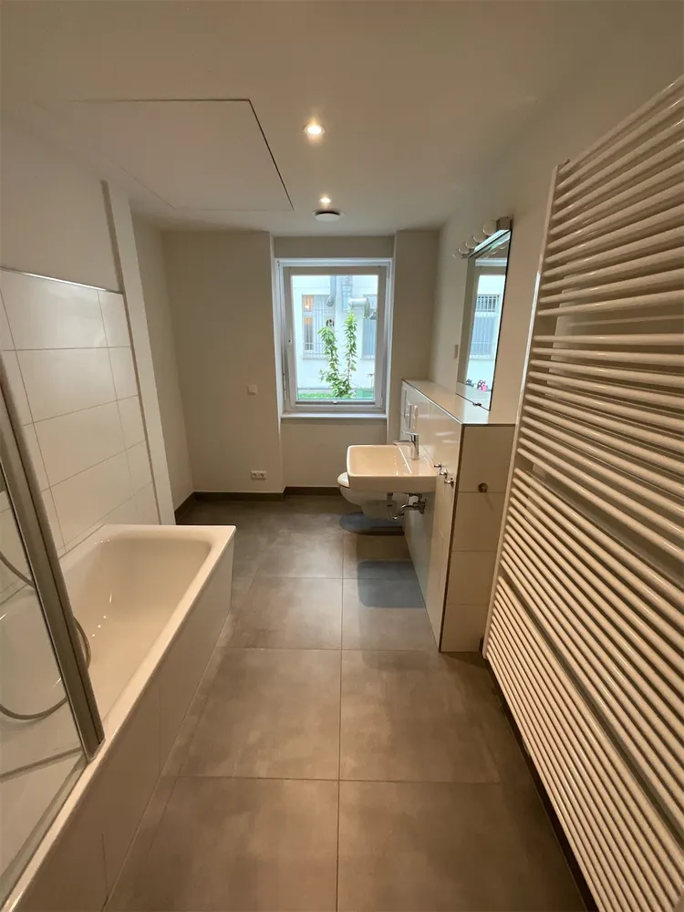 2 Zimmer Wohnung mit 69 m² in Berlin – Bild 3