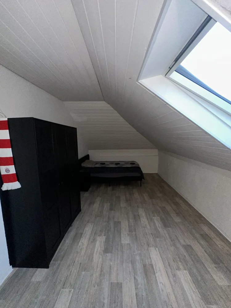 3 Zimmer Wohnung mit 100 m² in Braunschweig – Bild 6