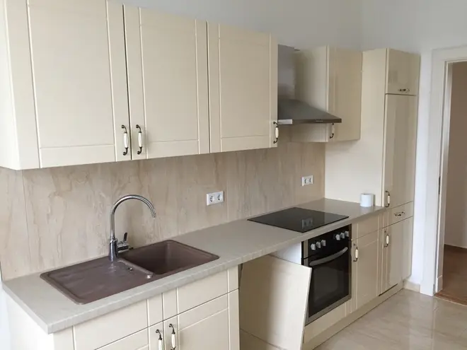 3 Zimmer Wohnung mit 71 m² in Berlin – Bild 3