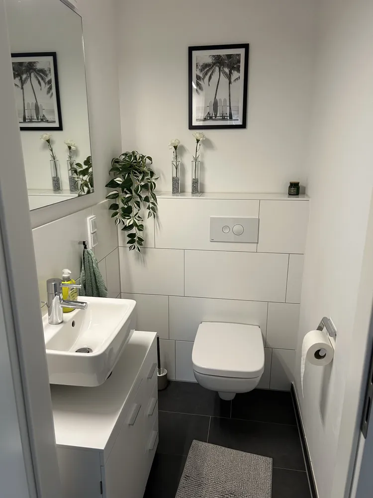 3 Zimmer Wohnung mit 92 m² in Hannover – Bild 6