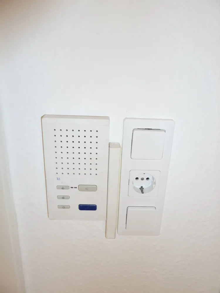 3 Zimmer Wohnung mit 66 m² in Hagen – Bild 12