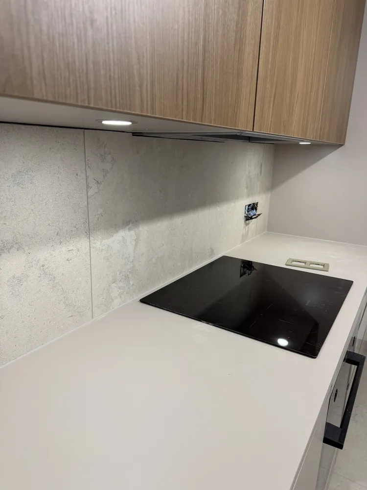 3 Zimmer Wohnung mit 80 m² in Stuttgart – Bild 7