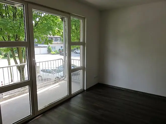 1 Zimmer Wohnung mit 28 m² in Essen – Bild 4