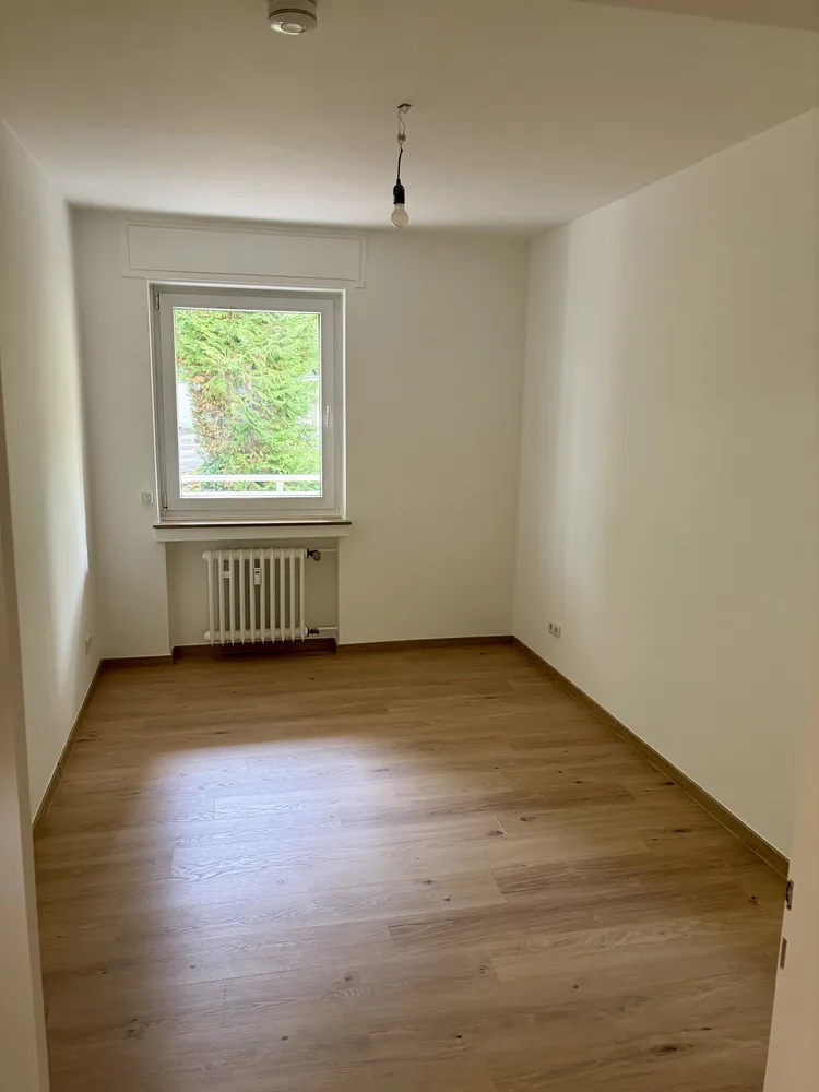 3 Zimmer Wohnung mit 77 m² in Bonn – Bild 7