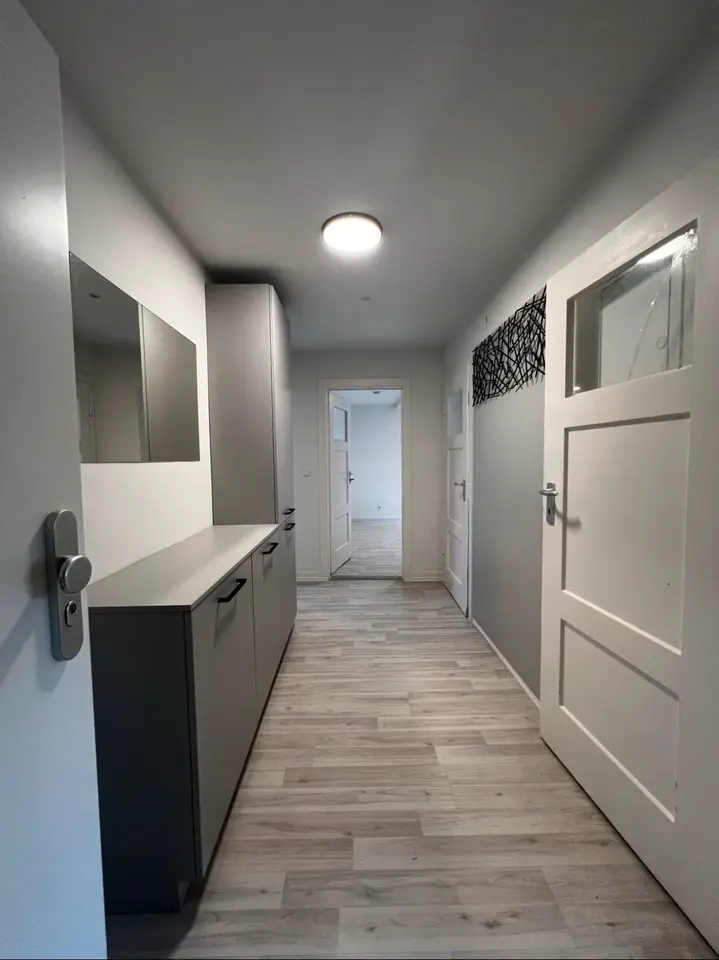 WG-Zimmer mit 10 m² in Böblingen – Bild 8
