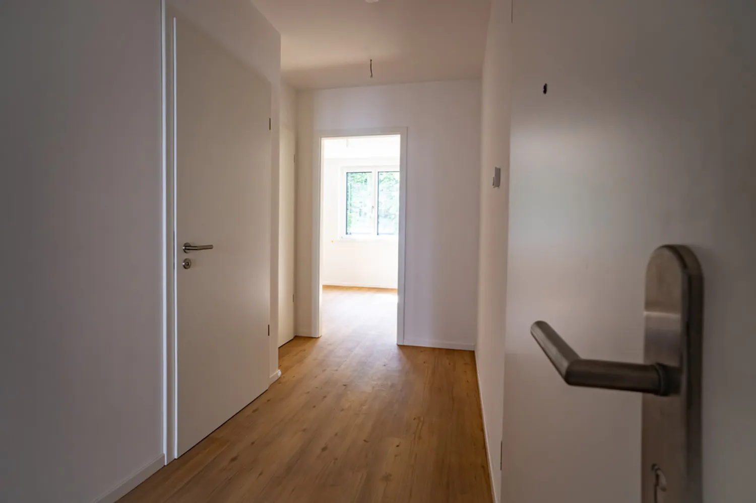 2 Zimmer Wohnung mit 51 m² in Berlin – Bild 5