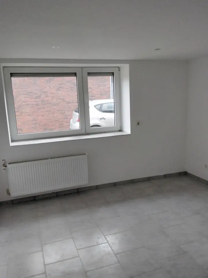 4 Zimmer Haus mit 90 m² in Leer – Bild 2