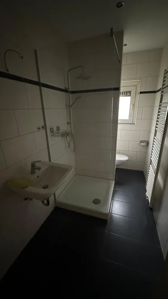 2 Zimmer Wohnung mit 50 m² in Herne – Bild 3