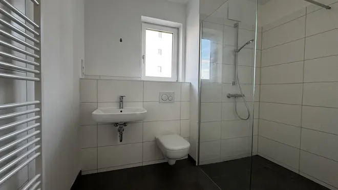 3 Zimmer Wohnung mit 78 m² in Berlin – Bild 7