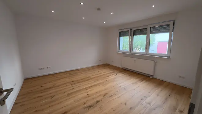 3 Zimmer Wohnung mit 71 m² in Mannheim – Bild 9
