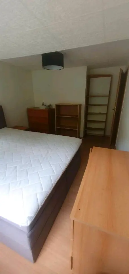 4 Zimmer Haus mit 100 m² in Saarbrücken – Bild 8