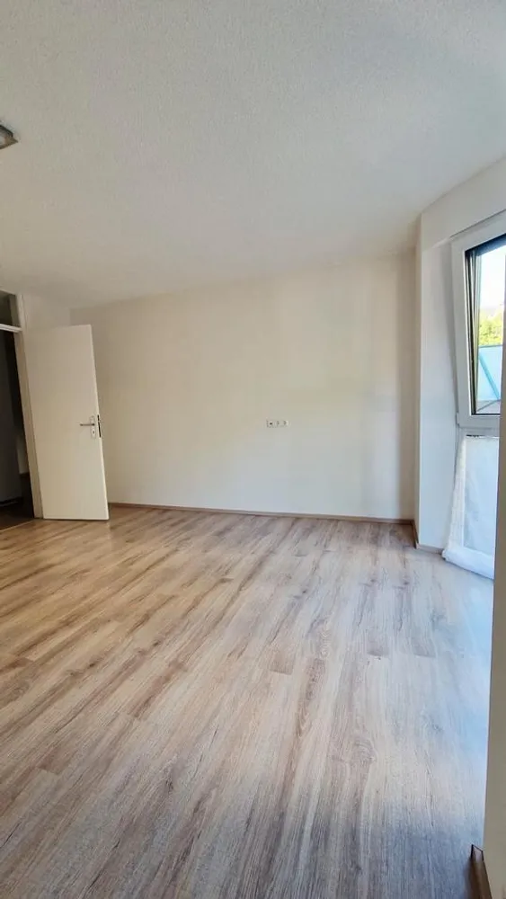 2 Zimmer Wohnung mit 71 m² in Berlin – Bild 5