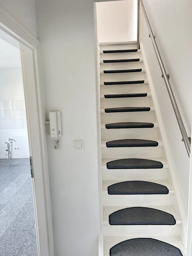 4 Zimmer Wohnung mit 88 m² in Dortmund – Bild 6