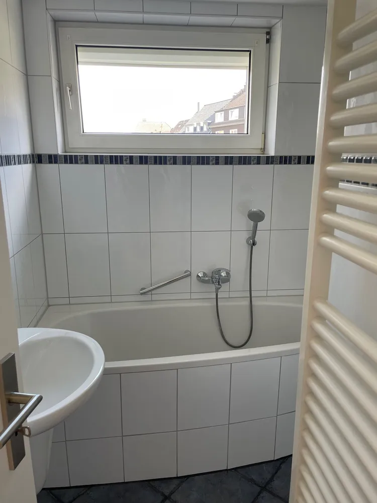 3 Zimmer Wohnung mit 78 m² in Essen – Bild 3