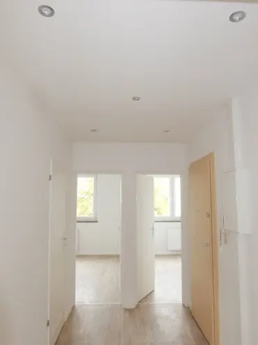 3 Zimmer Wohnung mit 56 m² in Chemnitz – Bild 5
