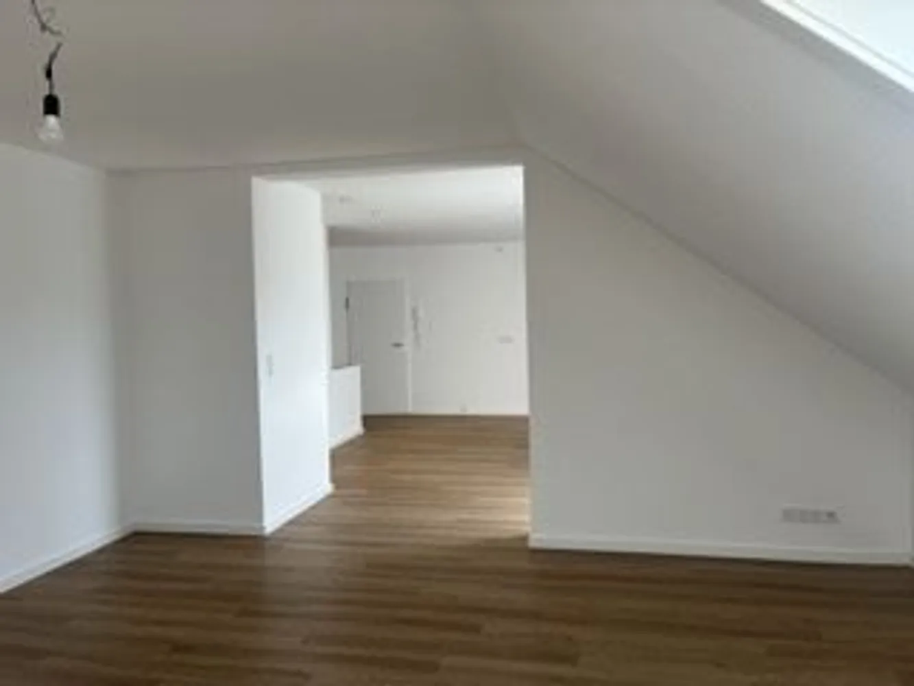 4 Zimmer Wohnung mit 113 m² in Wuppertal – Bild 6