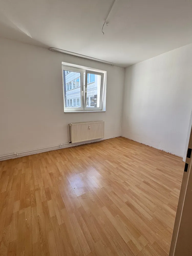4 Zimmer Wohnung mit 107 m² in Witten – Bild 6
