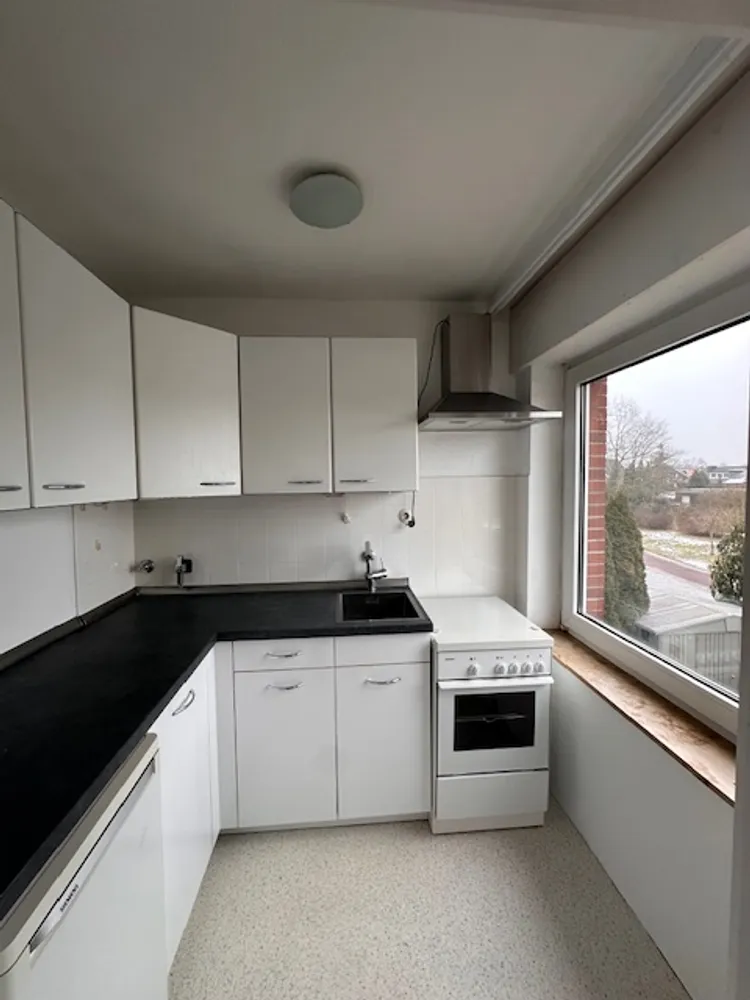 2 Zimmer Wohnung mit 60 m² in Lingen (Ems) – Bild 5