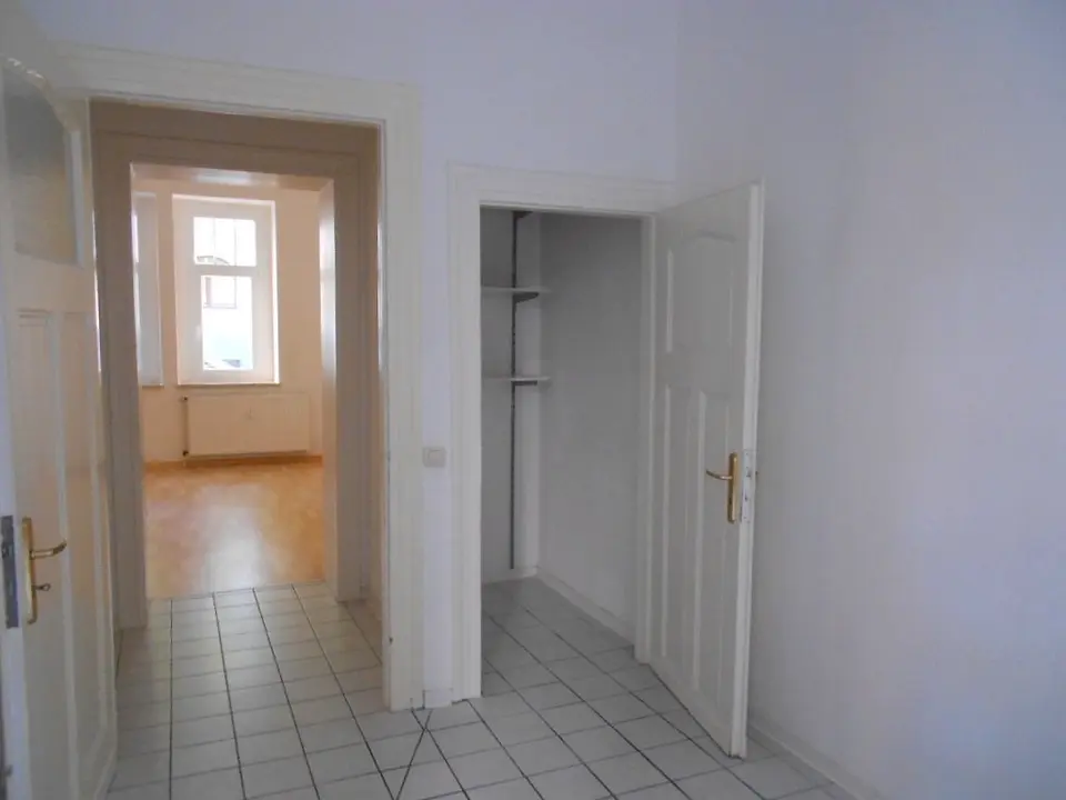 3 Zimmer Wohnung mit 62 m² in Krefeld – Bild 5