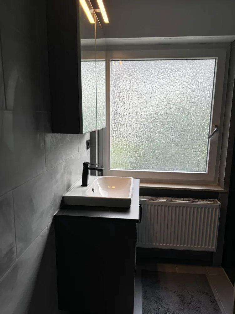 3 Zimmer Wohnung mit 90 m² in Stuttgart – Bild 10