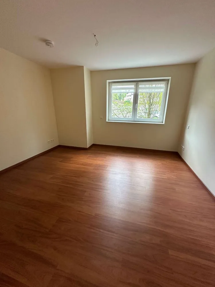 4 Zimmer Wohnung mit 90 m² in Herne – Bild 6