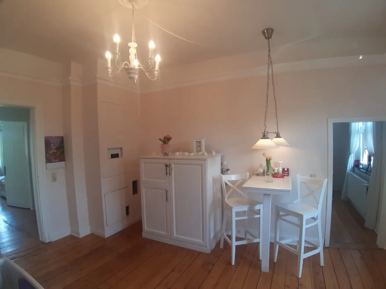 5 Zimmer Wohnung mit 155 m² in Dortmund – Bild 10