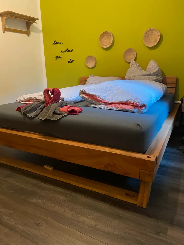 2 Zimmer Wohnung mit 95 m² in Remscheid – Bild 8