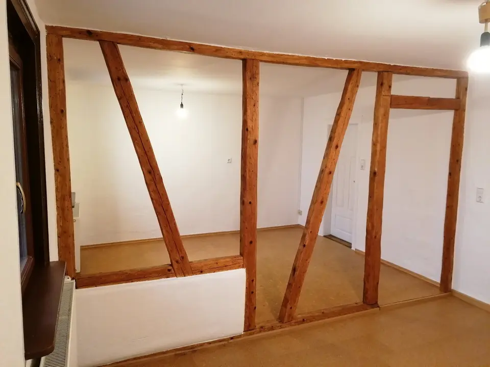 Studio mit 23 m² in Bietigheim-Bissingen – Bild 3