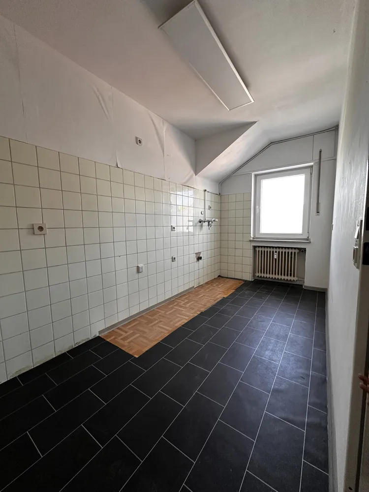 3 Zimmer Wohnung mit 91 m² in Düren – Bild 8