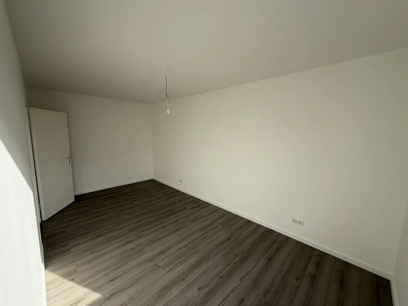 3 Zimmer Wohnung mit 70 m² in Salzgitter – Bild 8