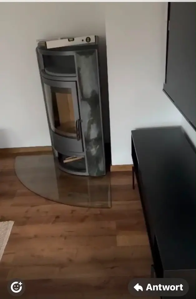 4 Zimmer Wohnung mit 80 m² in Marl – Bild 1