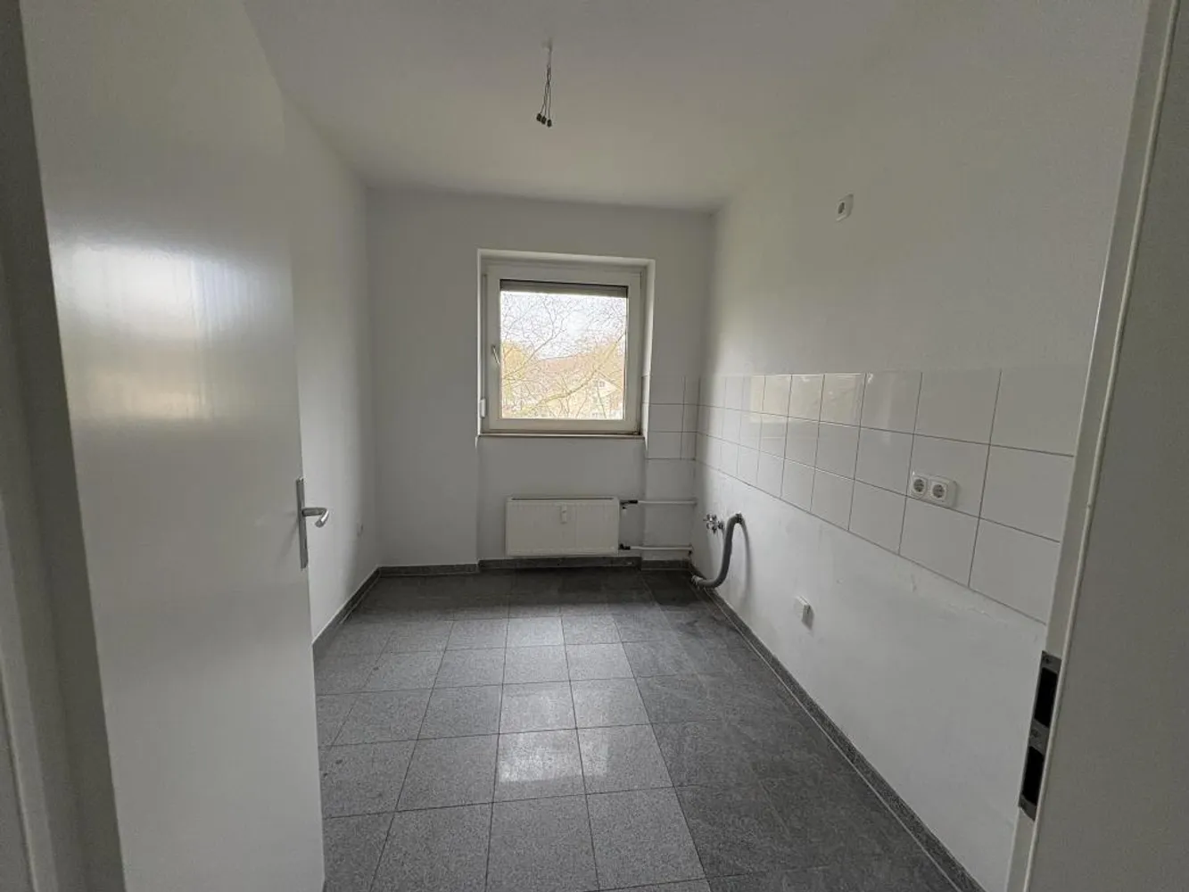 4 Zimmer Wohnung mit 67 m² in Gelsenkirchen – Bild 4
