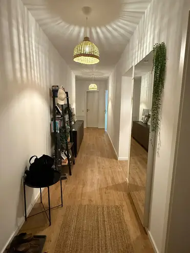3 Zimmer Wohnung mit 85 m² in Dresden – Bild 11