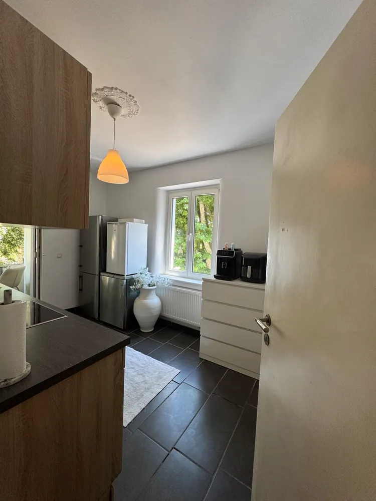 4 Zimmer Wohnung mit 90 m² in Frankenthal (Pfalz) – Bild 6