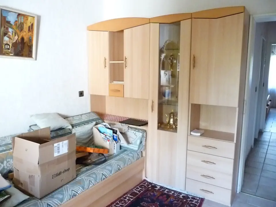 3 Zimmer Wohnung mit 86 m² in Darmstadt – Bild 7