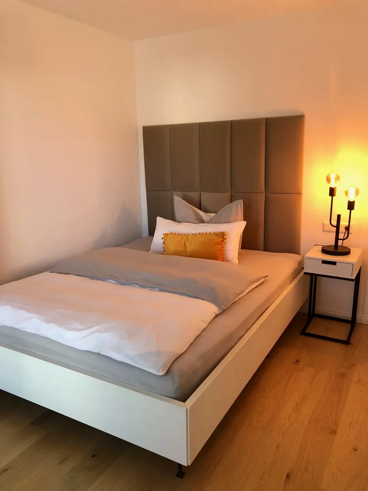 2 Zimmer Wohnung mit 38 m² in Waiblingen – Bild 7