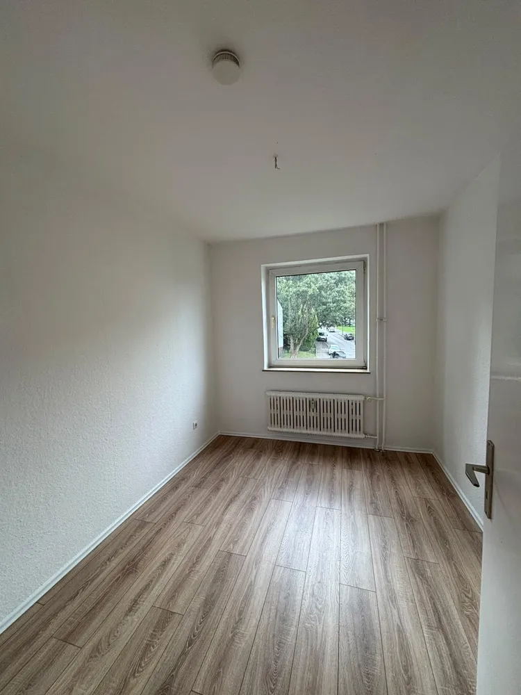 3 Zimmer Wohnung mit 64 m² in Dortmund – Bild 4