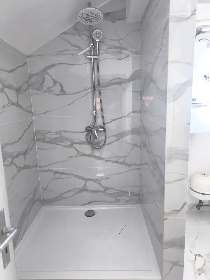 5 Zimmer Haus mit 120 m² in Marburg – Bild 5