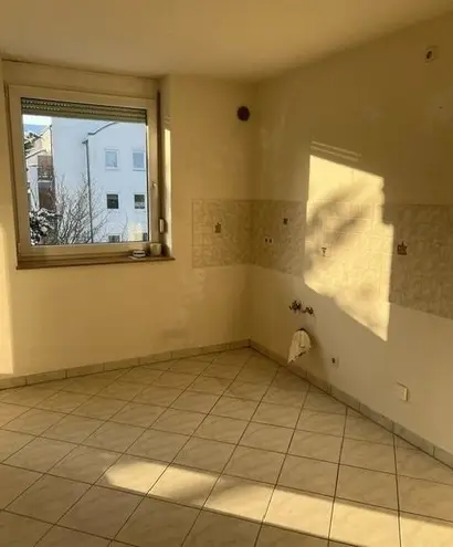 2 Zimmer Wohnung mit 61 m² in Leipzig – Bild 4