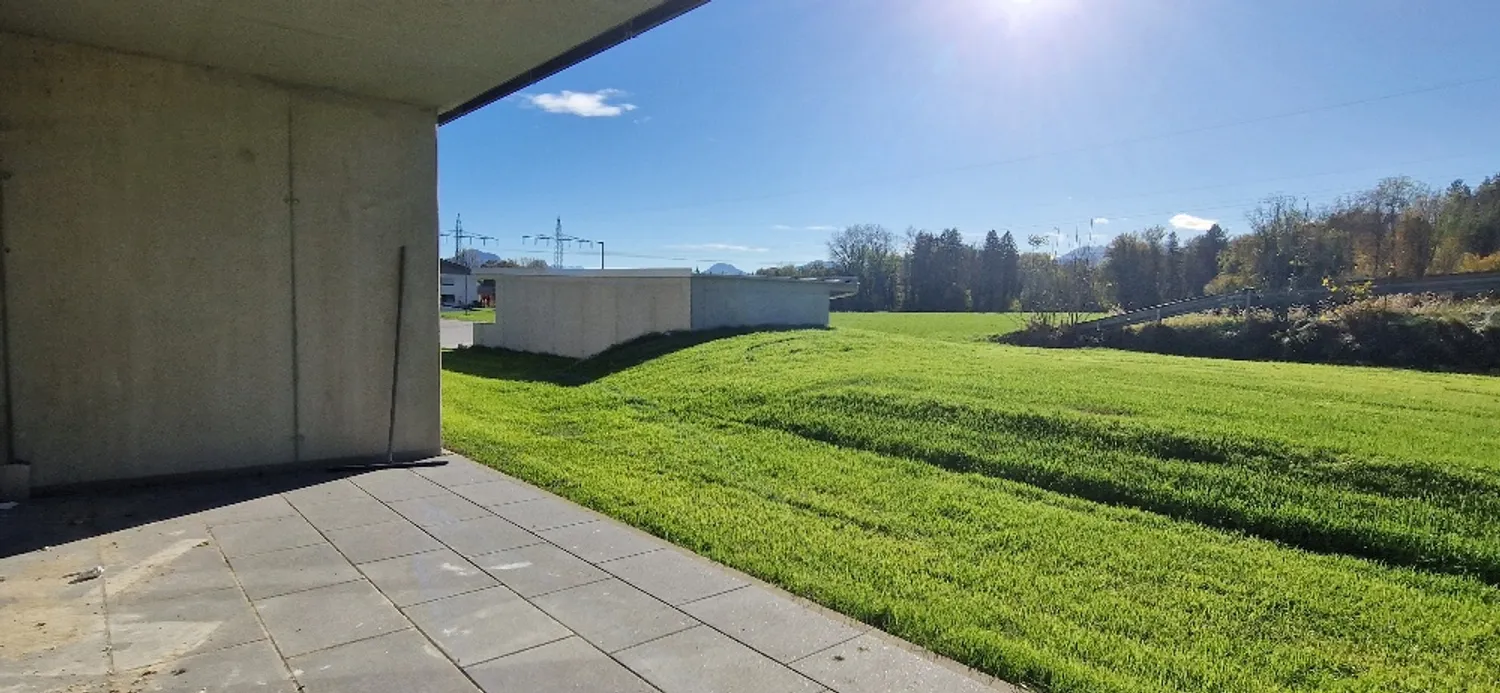 2 Zimmer Wohnung mit 78 m² in Rosenheim – Bild 12