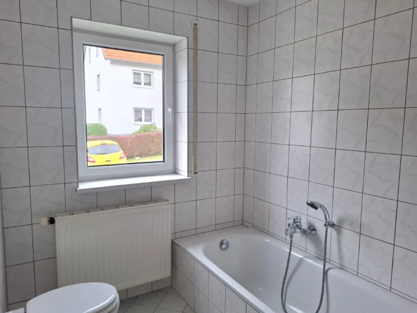 3 Zimmer Wohnung mit 78 m² in Zwickau – Bild 9