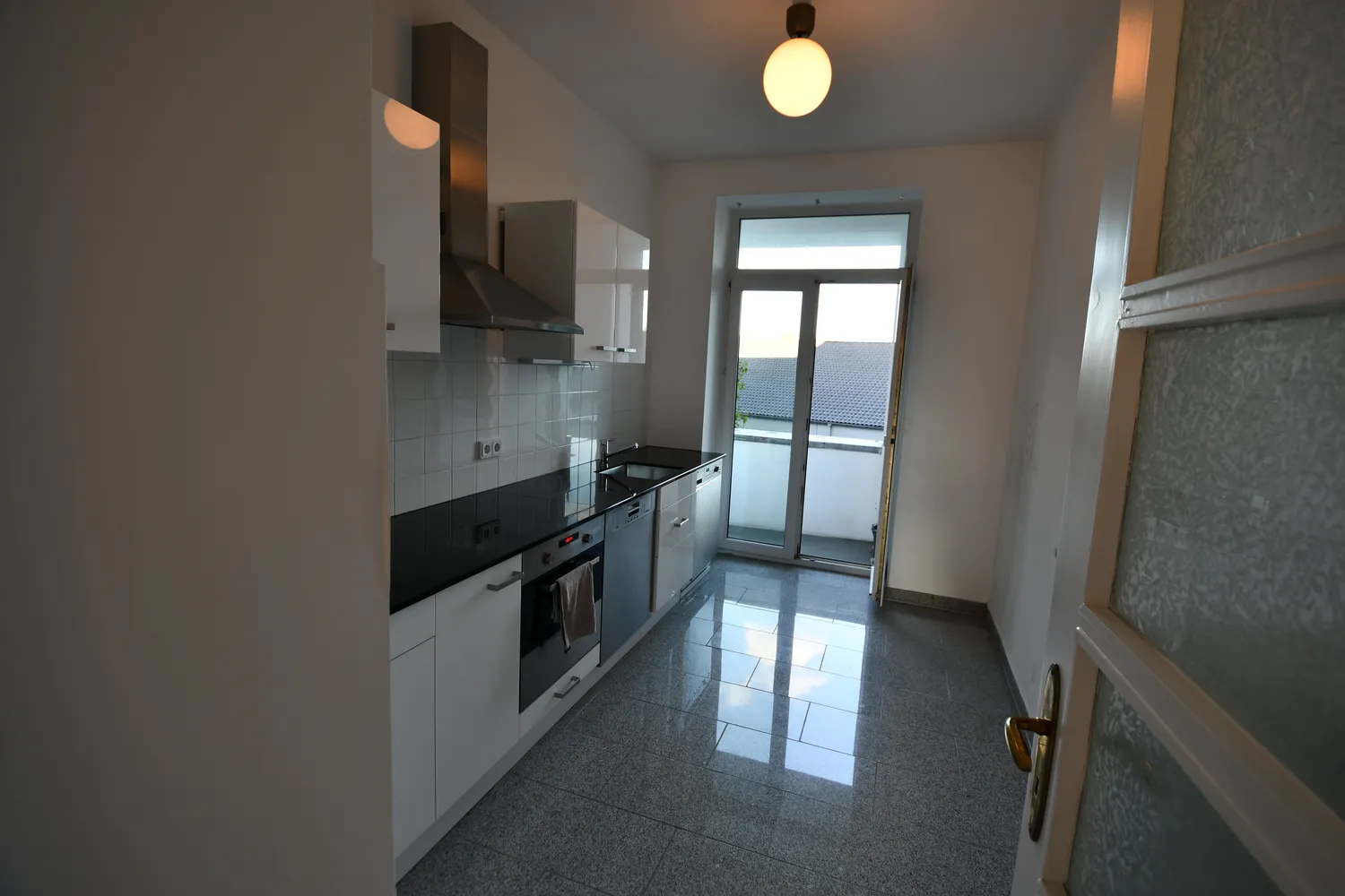3 Zimmer Wohnung mit 89 m² in Hannover – Bild 11