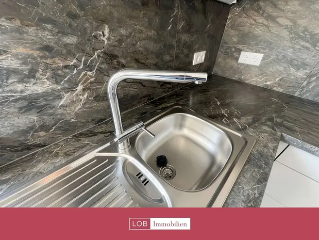 4 Zimmer Haus mit 135 m² in Bad Kreuznach – Bild 10