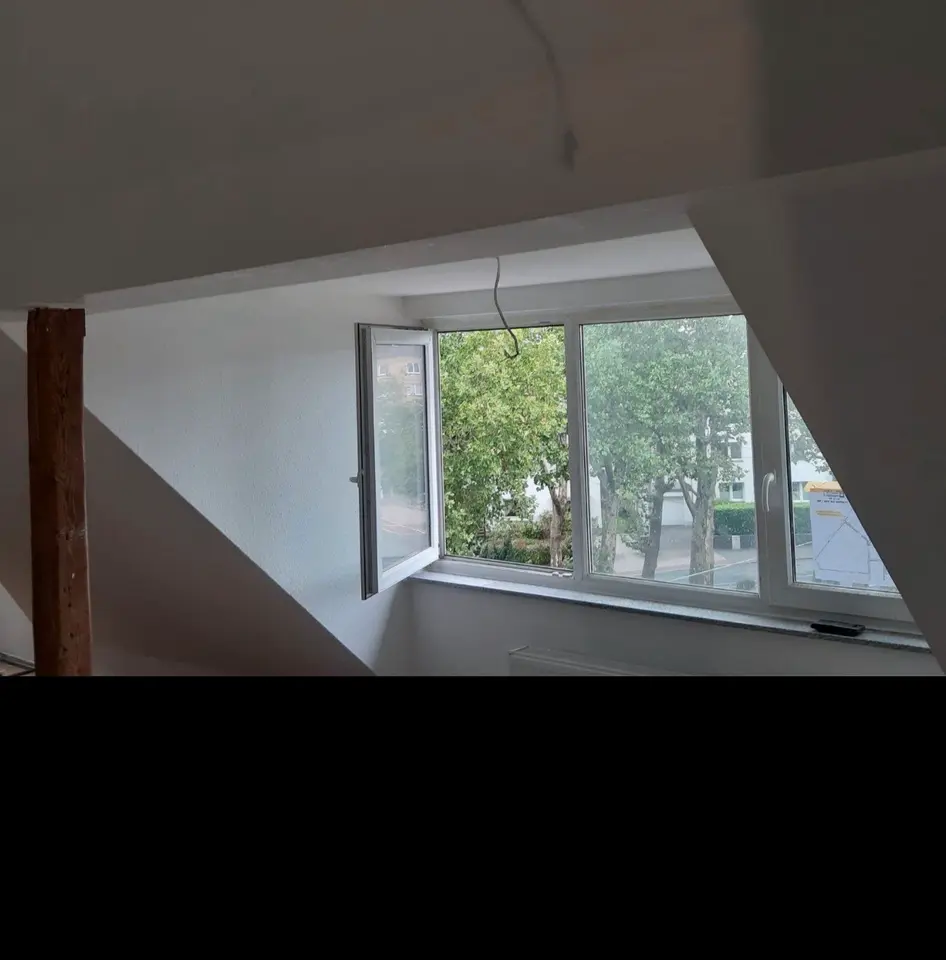 4 Zimmer Wohnung mit 85 m² in Oberhausen – Bild 4