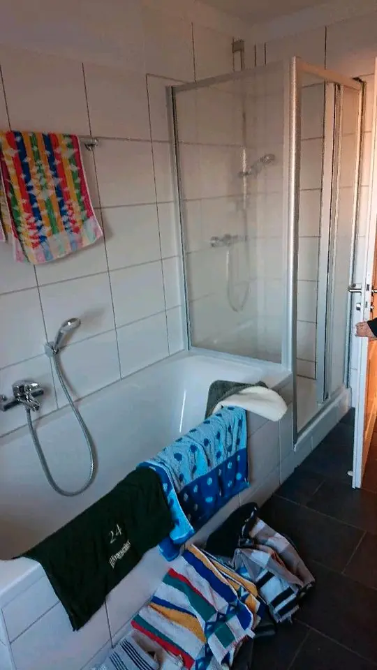 4 Zimmer Wohnung mit 155 m² in Freiberg – Bild 6