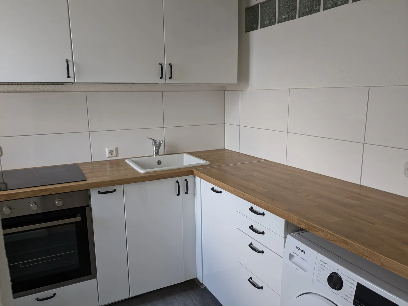 3 Zimmer Wohnung mit 92 m² in Karlsruhe – Bild 11