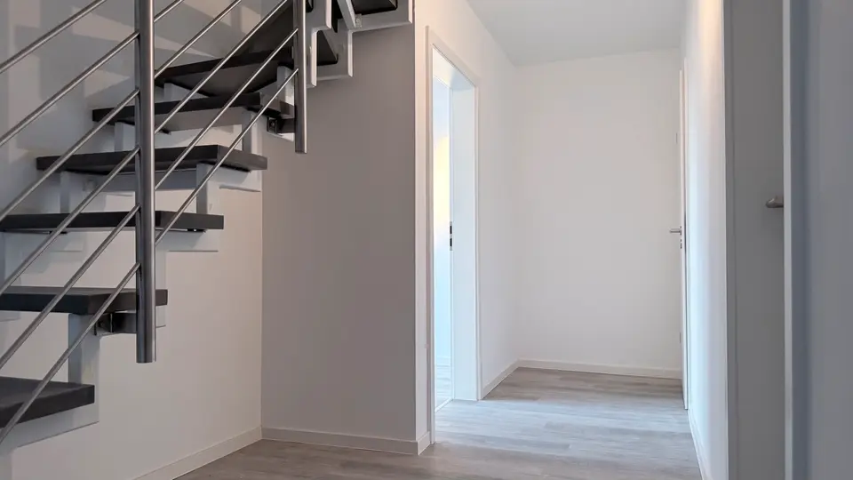3 Zimmer Wohnung mit 100 m² in Iserlohn – Bild 3