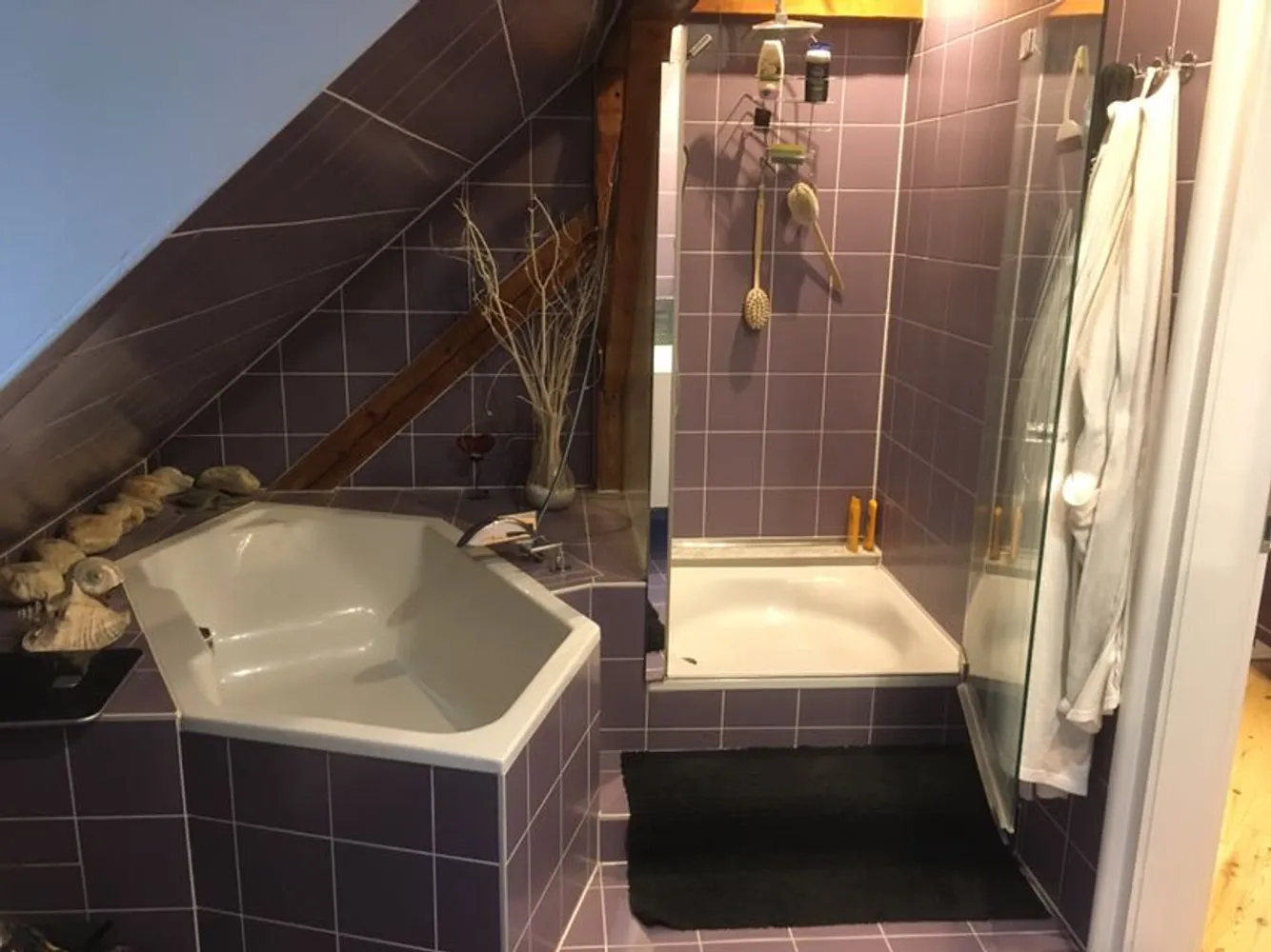 2 Zimmer Wohnung mit 60 m² in Erding – Bild 1