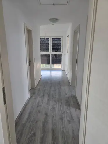 2 Zimmer Wohnung mit 75 m² in Neuss – Bild 6